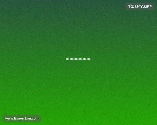 电子竞技赛事平台登录、电子竞技大赛官网