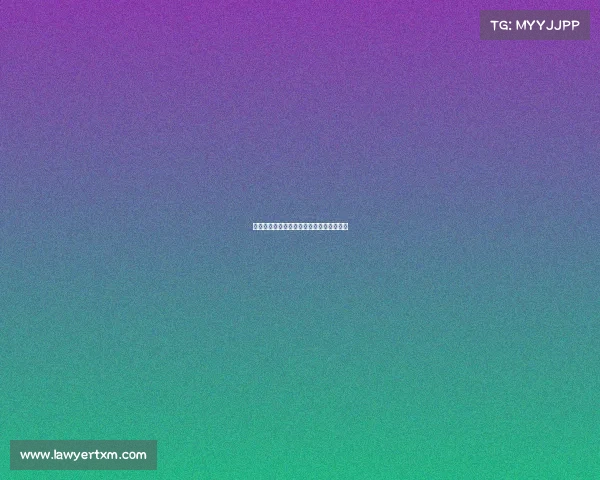 齐鲁大地电竞热浪起，蓝翔少年逐梦新赛场